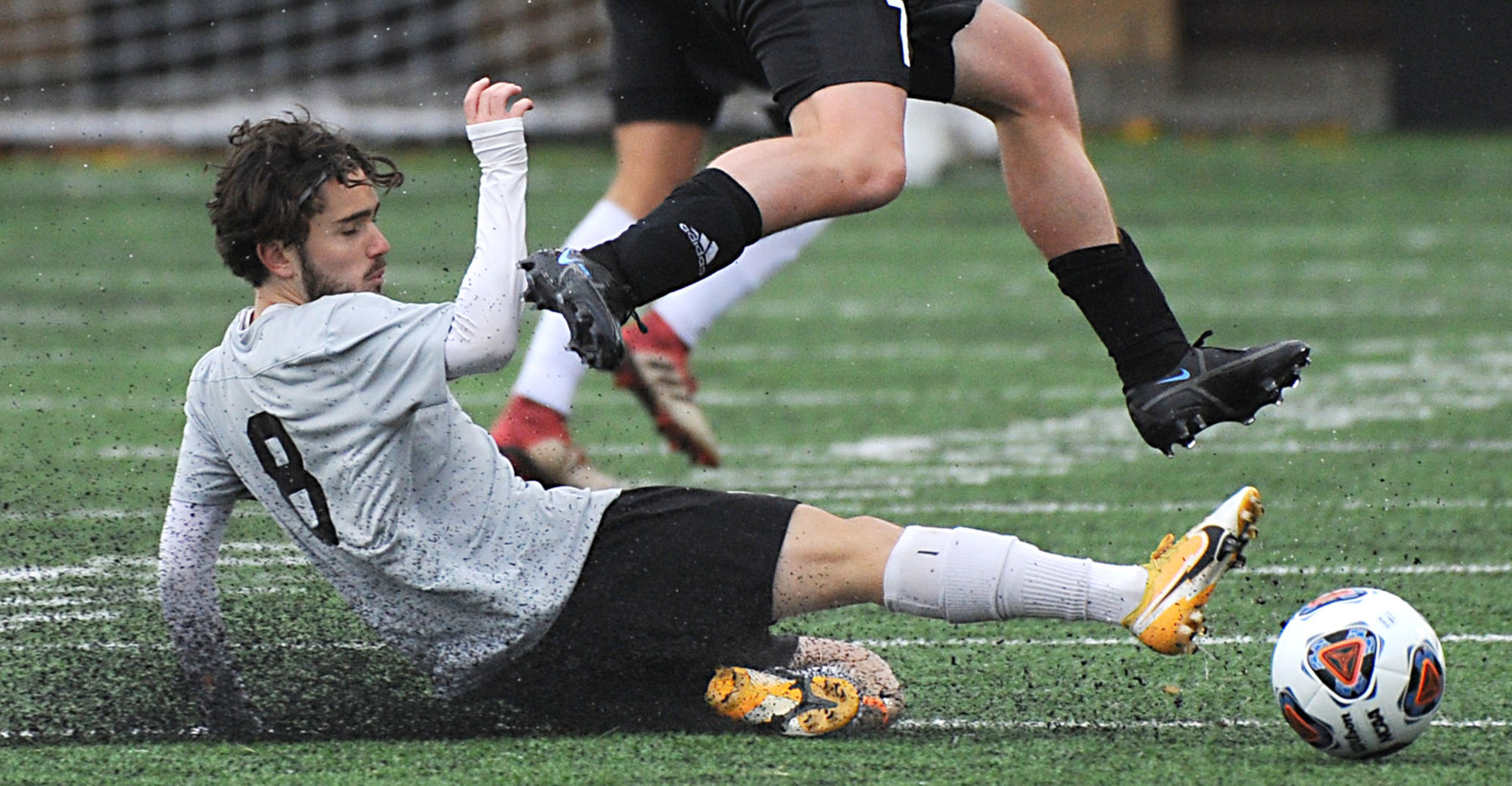 11142021-KN- GLIAC-SOCCER-GSP